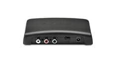 Velodyne Wi Connect System