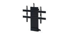 Venset TS1000A