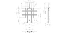 Venset TS1000A