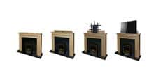 Venset TS1000A