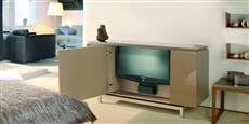 Venset TS1000C