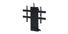 Venset TS1000C