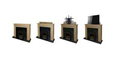 Venset TS1000C