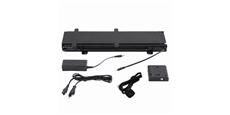 Venset TS600B