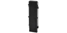 Venset TS600B