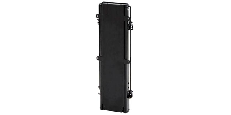 Venset TS600B