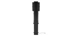 Venset TS600B
