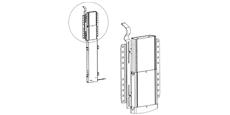 Venset TS600B