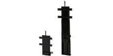 Venset TS700A