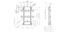 Venset TS700C