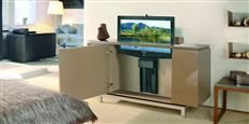Venset TS700C