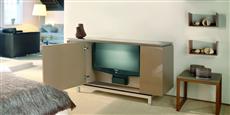 Venset TS700C