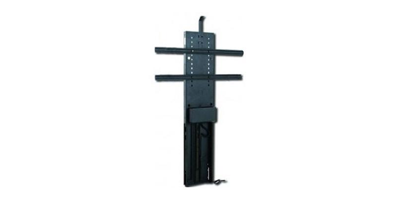 Venset TS700C