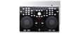 Vestax VCI 300