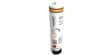 Vicoustic Flexi Glue