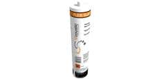 Vicoustic Flexi Glue