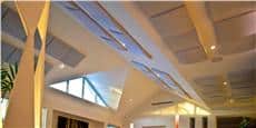 Vicoustic Flexi Glue