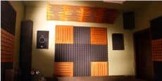 Vicoustic Flexi Glue
