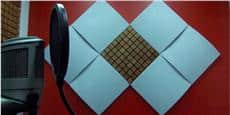 Vicoustic Flexi Glue