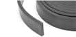 Vicoustic Rubber Strip