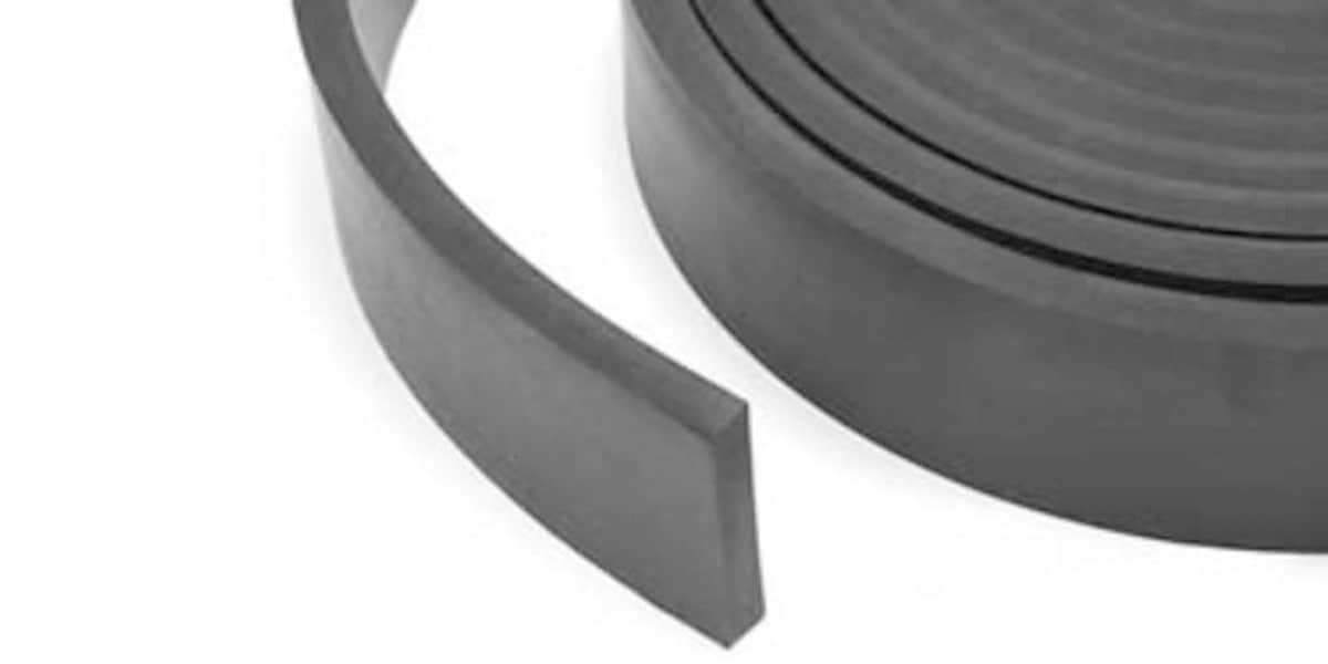 Vicoustic Rubber Strip