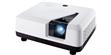 ViewSonic LS700HD Blanc (photo supp. n°3)