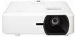 ViewSonic LS750WU Blanc