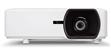 ViewSonic LS750WU Blanc (photo supp. n°1)