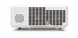 ViewSonic LS750WU Blanc (photo supp. n°6)