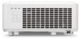 ViewSonic LS750WU Blanc (photo supp. n°7)