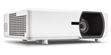 ViewSonic LS750WU Blanc (photo supp. n°2)