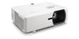 ViewSonic LS750WU Blanc (photo supp. n°3)