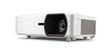 ViewSonic LS750WU Blanc (photo supp. n°4)