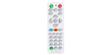 ViewSonic LS750WU Blanc (photo supp. n°9)