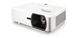 ViewSonic LS750WU Blanc (photo supp. n°5)
