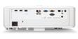 ViewSonic LS750WU Blanc (photo supp. n°8)