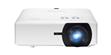 ViewSonic LS850WU Blanc