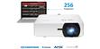 ViewSonic LS850WU Blanc (photo supp. n°11)