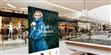 ViewSonic LS850WU Blanc (photo supp. n°14)