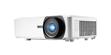 ViewSonic LS850WU Blanc (photo supp. n°1)