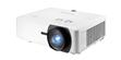 ViewSonic LS850WU Blanc (photo supp. n°2)
