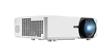 ViewSonic LS850WU Blanc (photo supp. n°3)