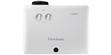 ViewSonic LS850WU Blanc (photo supp. n°5)