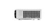 ViewSonic LS850WU Blanc (photo supp. n°6)