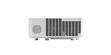 ViewSonic LS850WU Blanc (photo supp. n°7)