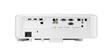 ViewSonic LS850WU Blanc (photo supp. n°8)