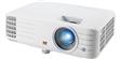 ViewSonic PX701HD Blanc