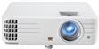 ViewSonic PX701HD Blanc (photo supp. n°1)