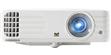 ViewSonic PX701HD Blanc (photo supp. n°2)