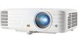 ViewSonic PX701HD Blanc (photo supp. n°3)